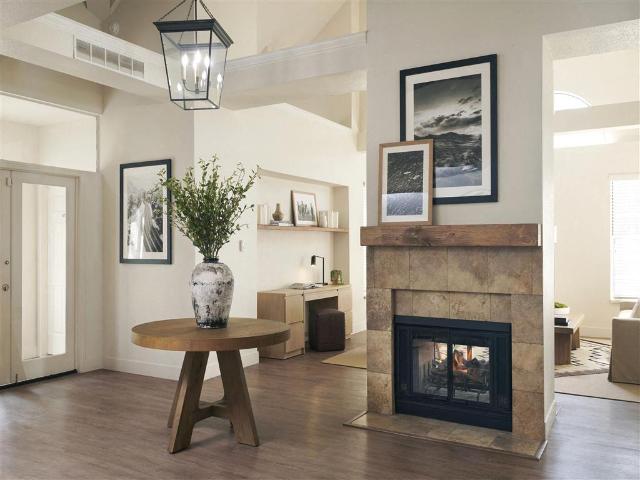 1 BR, 1 BA Apartment 5560 South Vine Street Unit 18K, Salt Lake City, UT 84107