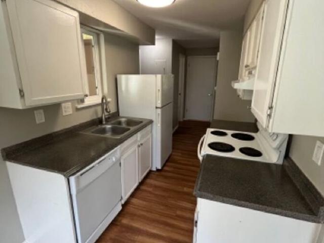 1 BR, 1 BA Apartment 5562 Newland Way, Arvada, CO 80002
