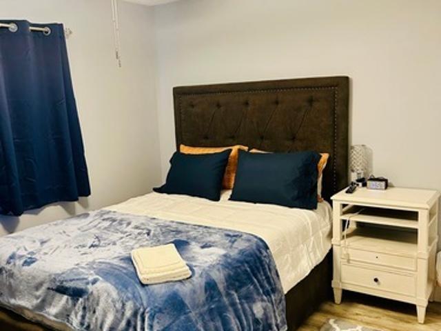 1 BR, 1 BA Apartment 5582 SE 42nd Ct Rm 2, Ocala, FL 34480