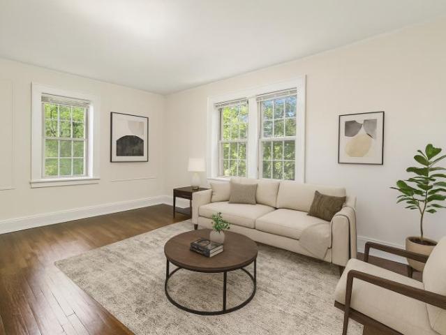 1 BR, 1 BA Apartment 55 Monroe Pl Unit 506, Bloomfield, NJ 07003