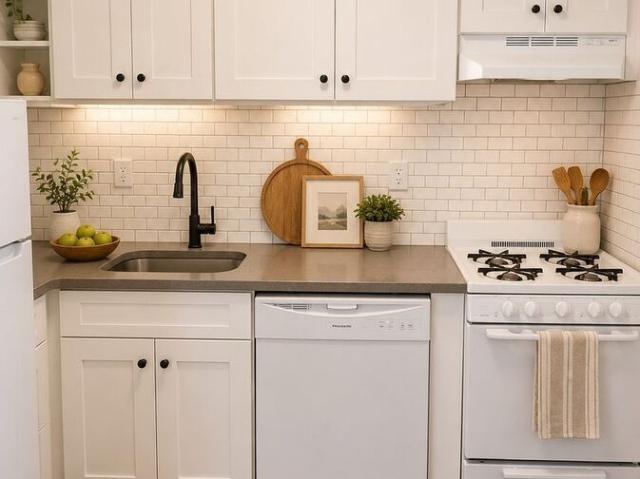 1 BR, 1 BA Apartment 55 N 40th St, Philadelphia, PA 19104