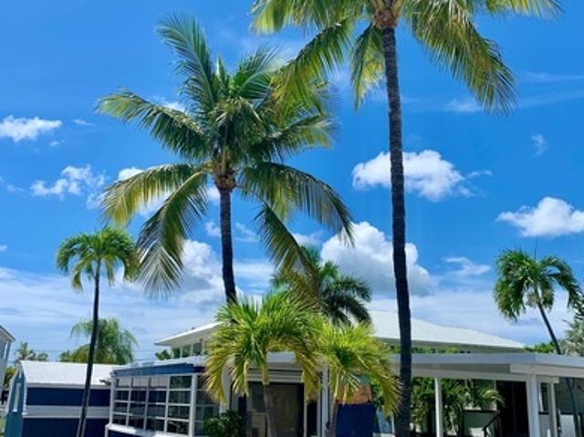 1 BR, 1 BA Apartment 55 Boca Chica Road, Unit 459, Key West, FL 33040