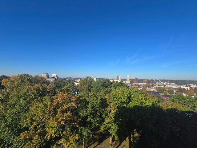 1 BR, 1 BA Apartment 55 Fir Hill Dr Unit 55 10C3, Akron, OH 44304