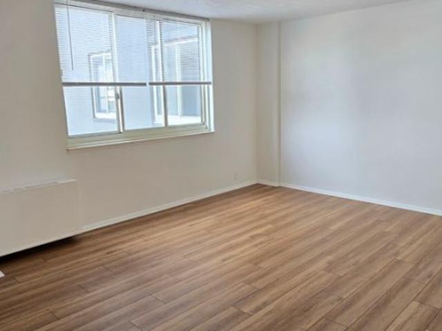 1 BR, 1 BA Apartment 55 Fir Hill Dr Unit 77 9C9, Akron, OH 44304