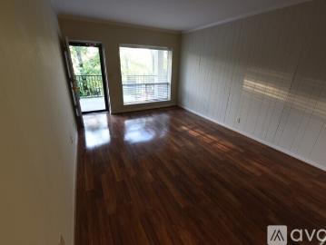 1 BR, 1 BA Apartment 55 Hanover Circle, Unit 109, Birmingham, AL 35205
