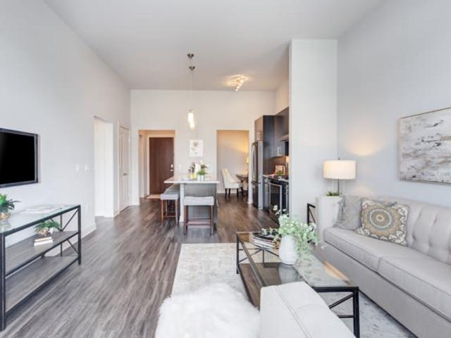 1 BR, 1 BA Apartment 55 Yorktown Shopping Center Unit 217, Lombard, IL 60148
