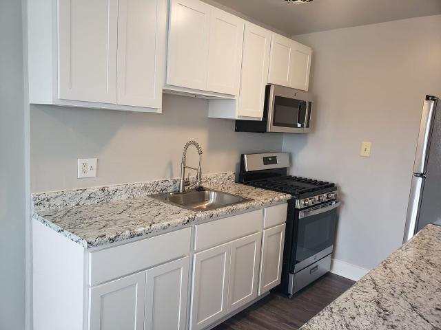 1 BR, 1 BA Apartment 5600 54th Ave Unit 5600 116, Riverdale, MD 20737
