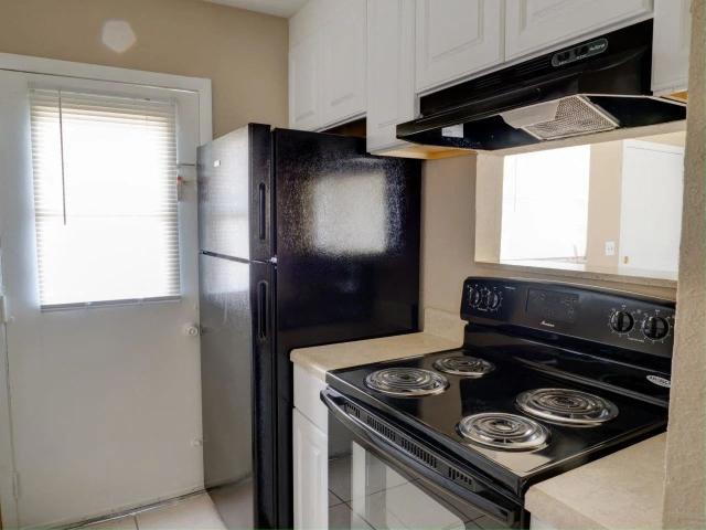 1 BR, 1 BA Apartment 5600 Silver Star Rd Unit 411, Orlando, FL 32808