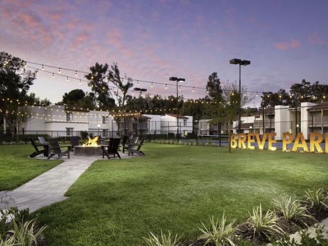 1 BR, 1 BA Apartment 5601 East Orangethorpe Avenue Unit K106, Anaheim, CA 92807