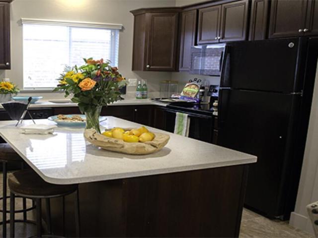 1 BR, 1 BA Apartment 560 S 400 W Unit 2 108, Provo, UT 84601