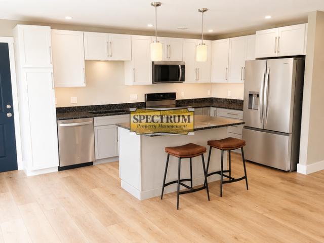 1 BR, 1 BA Apartment 561 Webber Pond Rd, Vassalboro, ME 04989