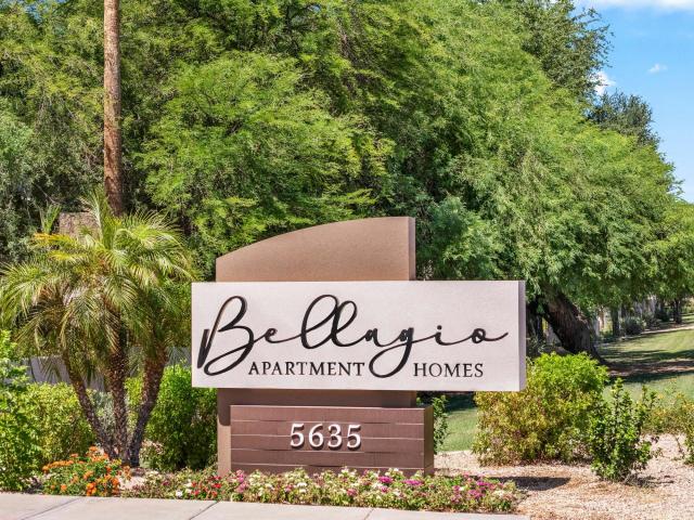 1 BR, 1 BA Apartment 5635 East Bell Road Unit 2015, Scottsdale, AZ 85254