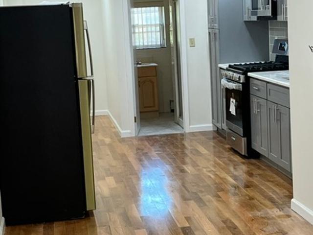 1 BR, 1 BA Apartment 5635 N 5th St, Unit 2, Philadelphia, PA 19120