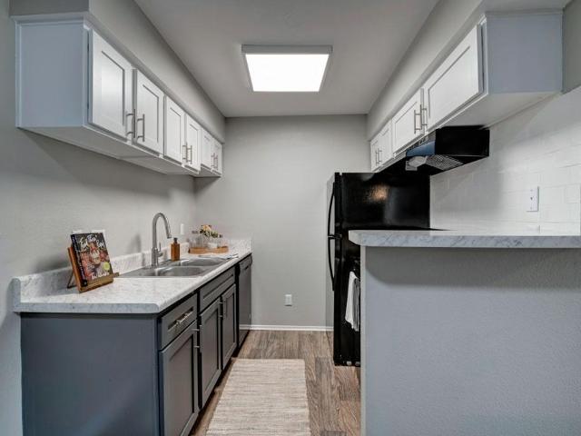 1 BR, 1 BA Apartment 5639 Old Chapel Hill Road Unit 0705, Durham, NC 27707