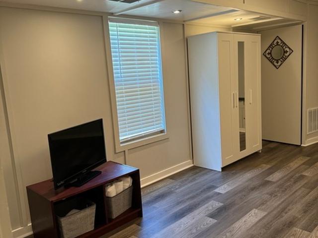 1 BR, 1 BA Apartment 565 Aristocrat Drive Southwest, Loganville, GA 30052