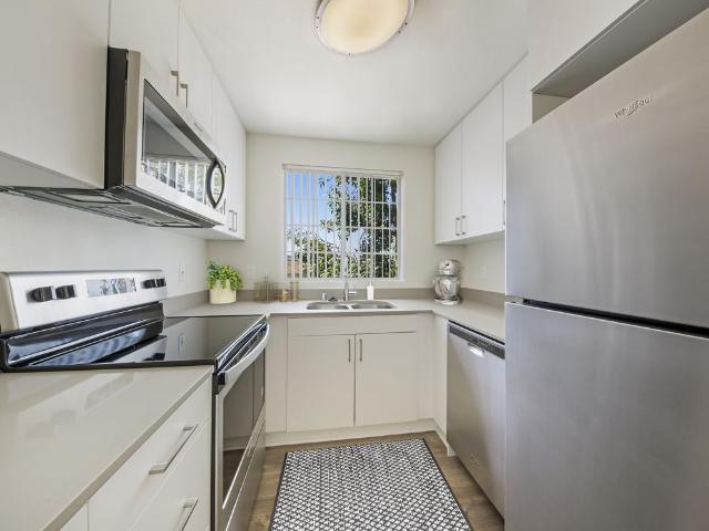 1 BR, 1 BA Apartment 5679 Amaya Drive Unit 013 360, La Mesa, CA 91942