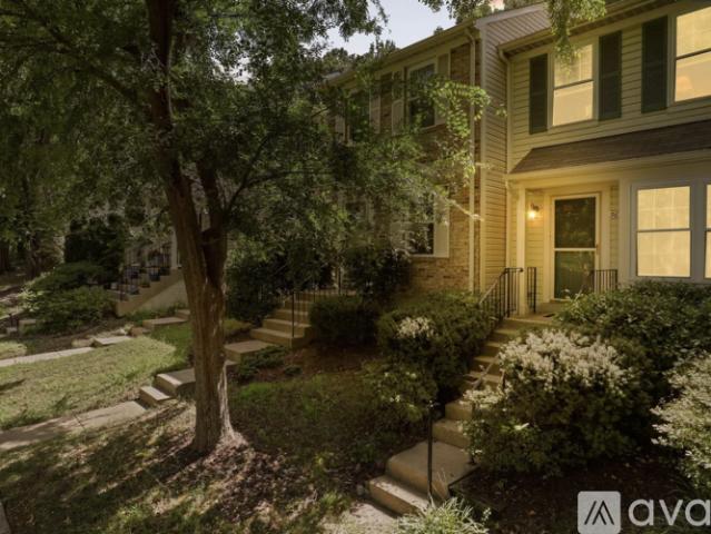 1 BR, 1 BA Apartment 5680 White Dove Ln, Unit N/A, Clifton, VA 20124