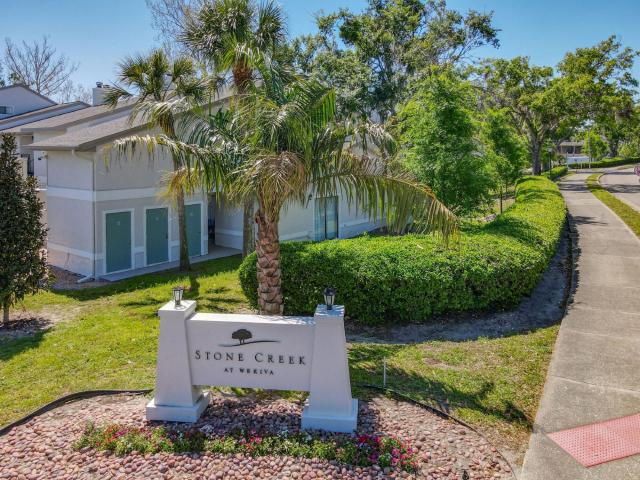 1 BR, 1 BA Apartment 568 Breckenridge Village Apt #102 Unit 544 102, Altamonte Springs, FL 32714