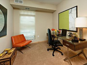 1 BR, 1 BA Apartment 5690 W 36th St, St Louis Park, MN 55416