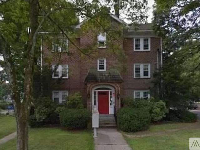 1 BR, 1 BA Apartment 56 High Street, Unit 9, North Attleborough, MA 02760