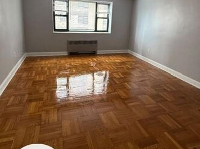 1 BR, 1 BA Apartment 56 S Munn Ave, Unit 3J, East Orange, NJ 07018