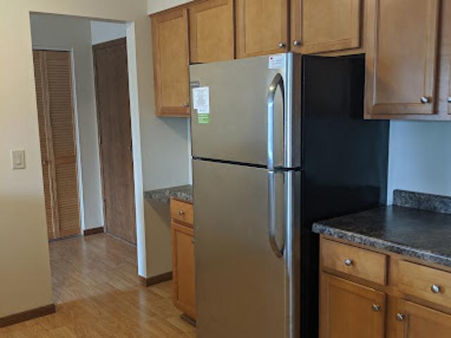 1 BR, 1 BA Apartment 5700 West Lake Street Unit 5700 109, Minneapolis, MN 55416