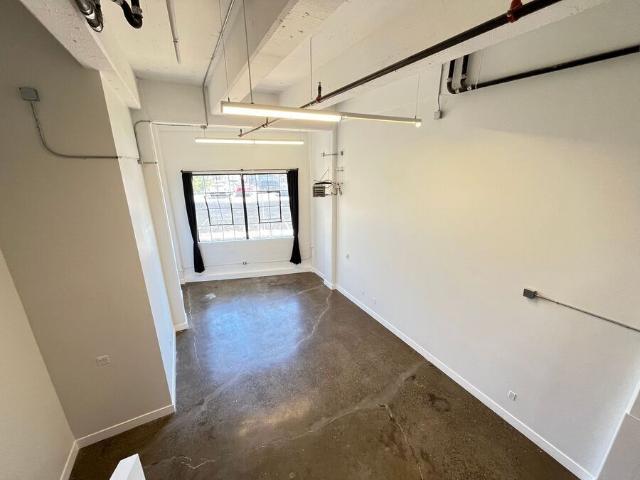 1 BR, 1 BA Apartment 5701 International Boulevard, Oakland, CA 94621