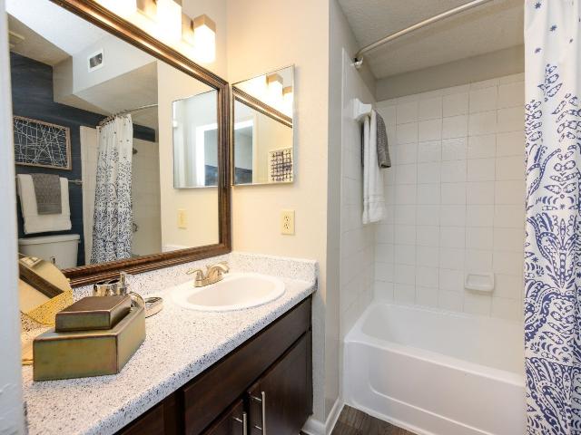 1 BR, 1 BA Apartment 5701 Overton Ridge Boulevard Unit 1219, Fort Worth, TX 76132