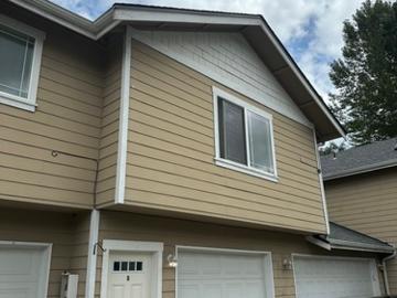 1 BR, 1 BA Apartment 5705 Graham Ave, Unit B, Sumner, WA 98390