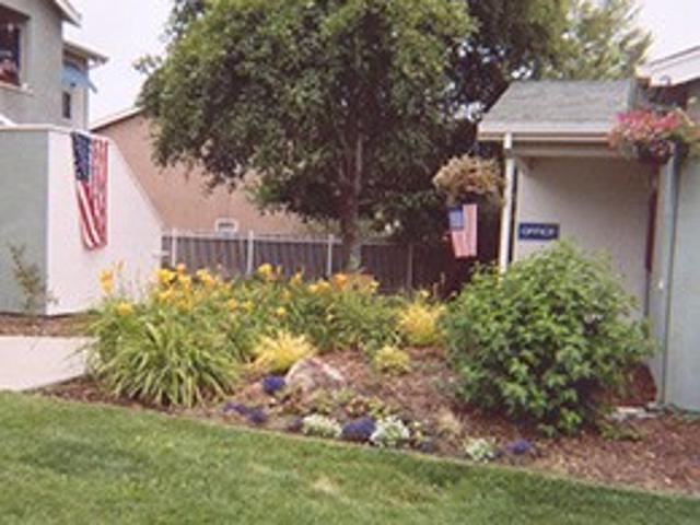 1 BR, 1 BA Apartment 5710 66th Avenue, Sacramento, CA 95823