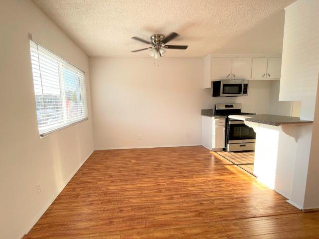 1 BR, 1 BA Apartment 5715 Vineland Ave Unit 085#02, North Hollywood, CA 91601