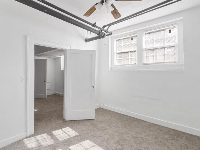 1 BR, 1 BA Apartment 5730 E Washington Street, Indianapolis, IN 46219