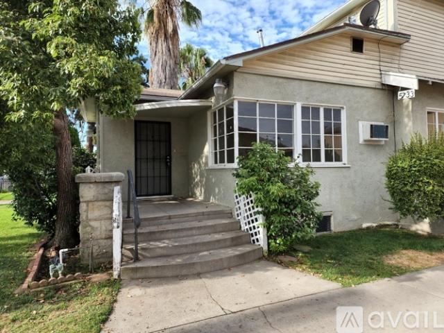 1 BR, 1 BA Apartment 5733 Fair Ave, Unit 5733, Los Angeles, CA 91601