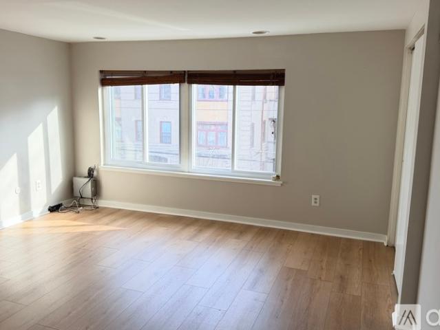 1 BR, 1 BA Apartment 5735 Kentucky Ave, Unit 4, Pittsburgh, PA 15232