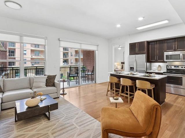 1 BR, 1 BA Apartment 5740 San Felipe Street Unit 753, Houston, TX 77057