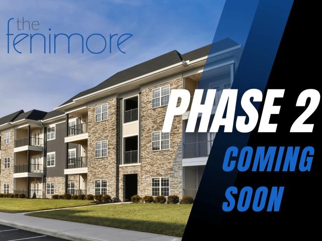 1 BR, 1 BA Apartment 5746 Leila Lane Unit 5761 108, Westerville, OH 43081