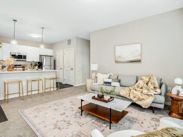 1 BR, 1 BA Apartment 5748 Leila Lane Unit 6229 112, Westerville, OH 43081