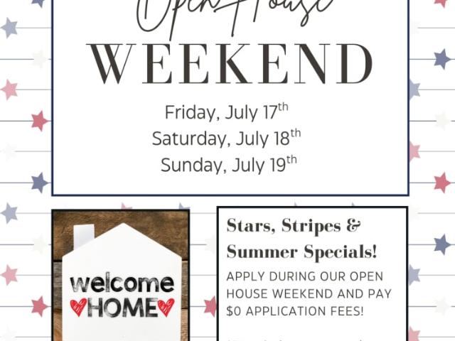 1 BR, 1 BA Apartment 5764 Stevens Forest Road Unit 5776 012, Columbia, MD 21045