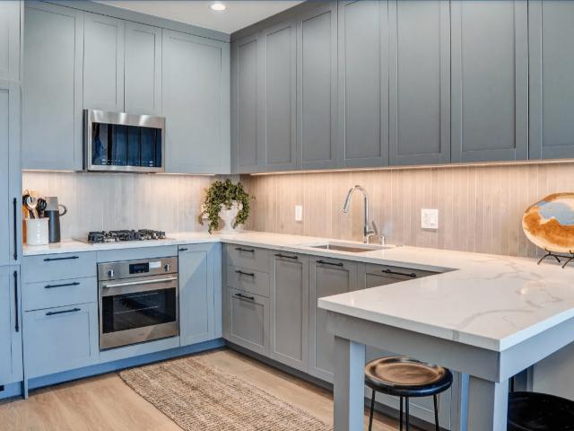 1 BR, 1 BA Apartment 5768 W 3rd Street Unit PH1, Los Angeles, CA 90036