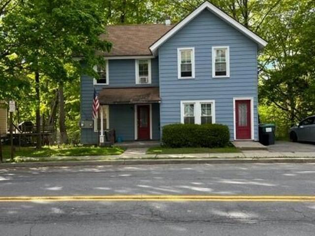 1 BR, 1 BA Apartment 57 Malta Ave, Ballston Spa, NY 12020