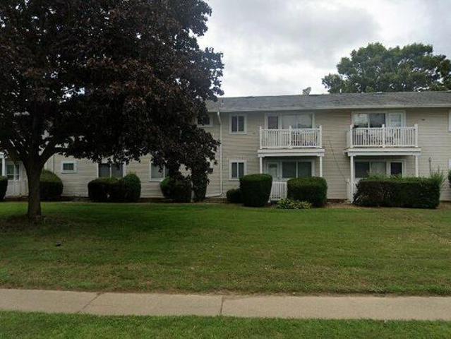 1 BR, 1 BA Apartment 57 Adams Rd, Unit 2H, Central Islip, NY 11722