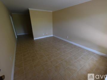 1 BR, 1 BA Apartment 57 Hanover Circle, Unit 220, Birmingham, AL 35205
