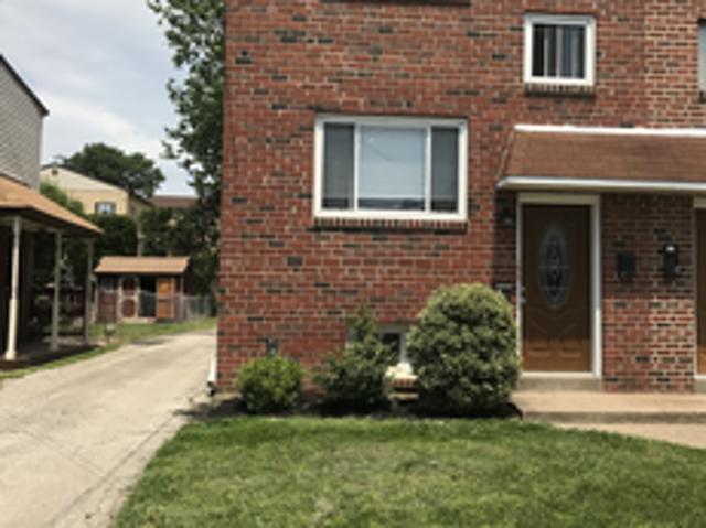 1 BR, 1 BA Apartment 57 West Broadway Avenue, Unit 2nd floor, Clifton Heights, PA 19018