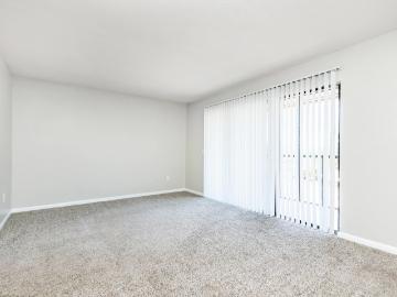 1 BR, 1 BA Apartment 5801 Fishermans Drive Unit 5515, Bradenton, FL 34209