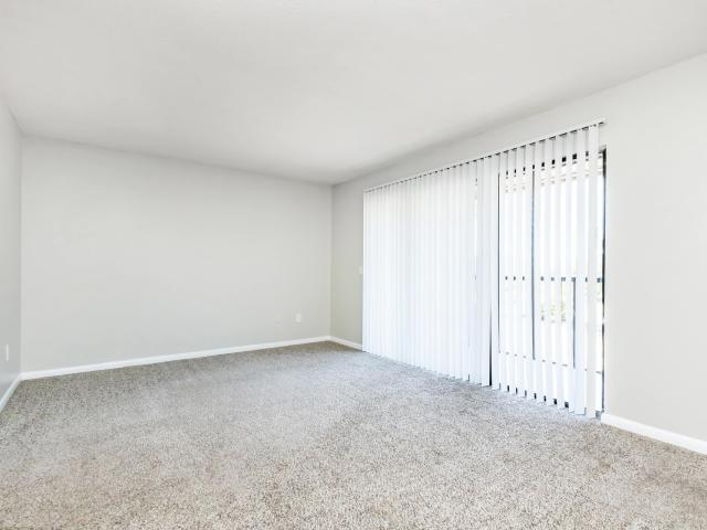 1 BR, 1 BA Apartment 5801 Fishermans Drive Unit 5518, Bradenton, FL 34209