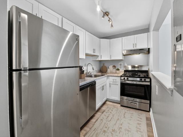 1 BR, 1 BA Apartment 5802 Annapolis Road Unit 0 0704, Herndon, VA 20171