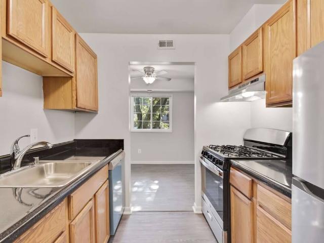 1 BR, 1 BA Apartment 5803 Marlboro Pike, Ste 104 Unit 5807 301, District Heights, MD 20747
