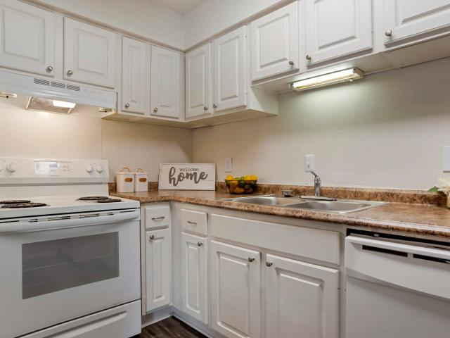 1 BR, 1 BA Apartment 580 South Pear Orchard Road Unit 0501, Ridgeland, MS 39157