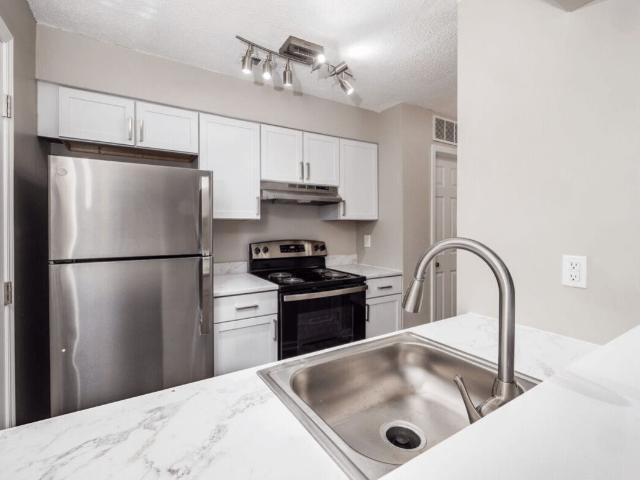 1 BR, 1 BA Apartment 5811 Spring Run Dr Unit 075961, Columbus, OH 43229