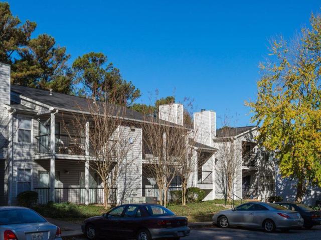 1 BR, 1 BA Apartment 5816 Covington Highway Unit 1114, Decatur, GA 30035